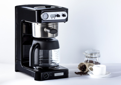 咖啡機(jī)拍攝|攝影|產(chǎn)品|calasal 