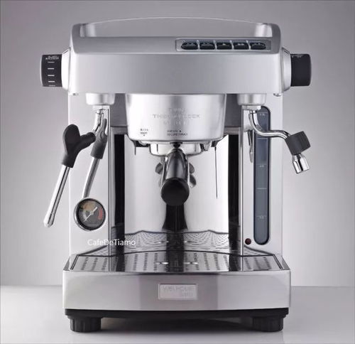 家用咖啡機品牌為何不按套路出牌？