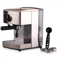 IT168產(chǎn)品報(bào)價(jià) 咖啡機(jī)選購(gòu)指南與市場(chǎng)行情