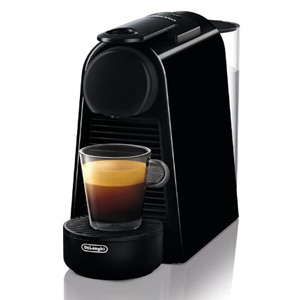 Nespresso 折扣碼、促銷活動及明星產(chǎn)品咖啡機(jī)推薦