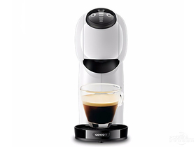 膠囊咖啡機選購指南 價格、圖片與推薦大全