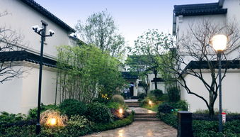 熱烈祝賀公司五項(xiàng)目榮獲2018年度杭州市優(yōu)秀園林綠化工程金獎(jiǎng)